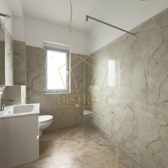 Duplex modern cu 4 camere | Covaci - 10