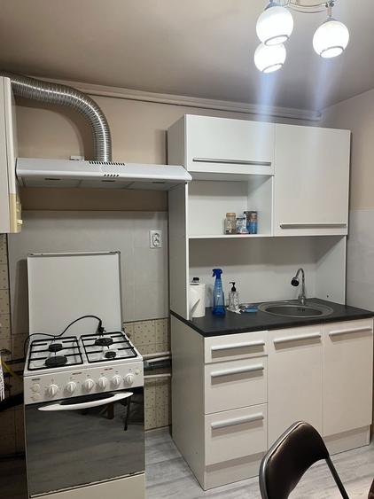 Apartament de inchiriat - 1