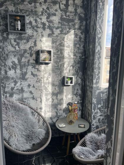 Se inchiriaza Apartament luxury - 1