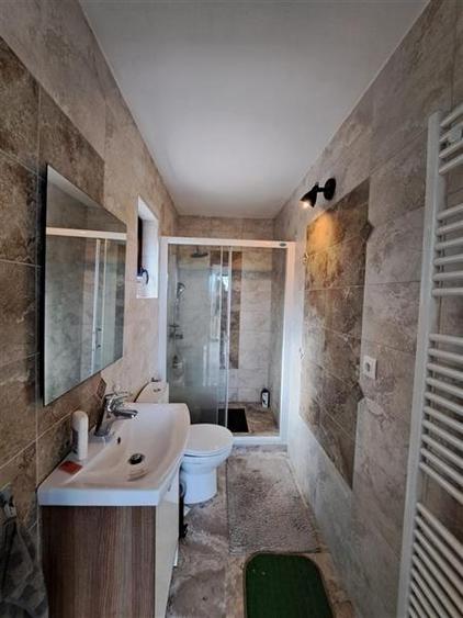 Casa individuala, Mobilata si Utilata, situata in cartierul Gruia! - 8