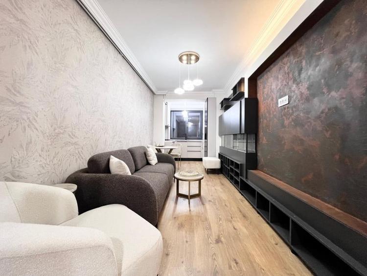 NOU / DEOSEBIT / LOC PARCARE - 2