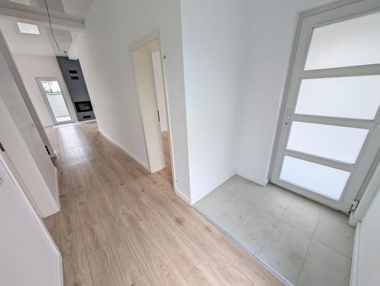 Casa 5 camere 135mp | 0 comision | Tunari | semineu | 450mp teren - 9