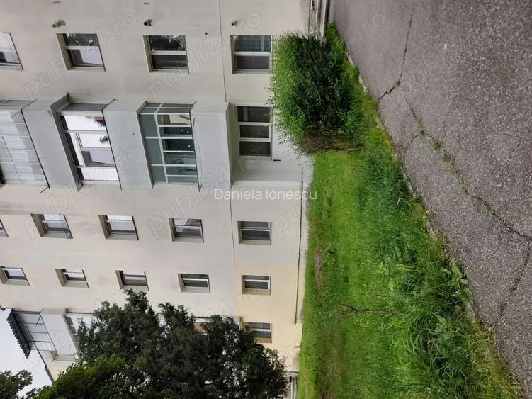 Apartament 2 camere in Pitesti Apartament 2 camere in Pitesti