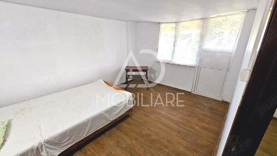 Casa de vanzare Botorogi - 14