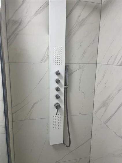 Apartament de LUX 2 camere terasa 2 parcari Doamna Stanca - 14