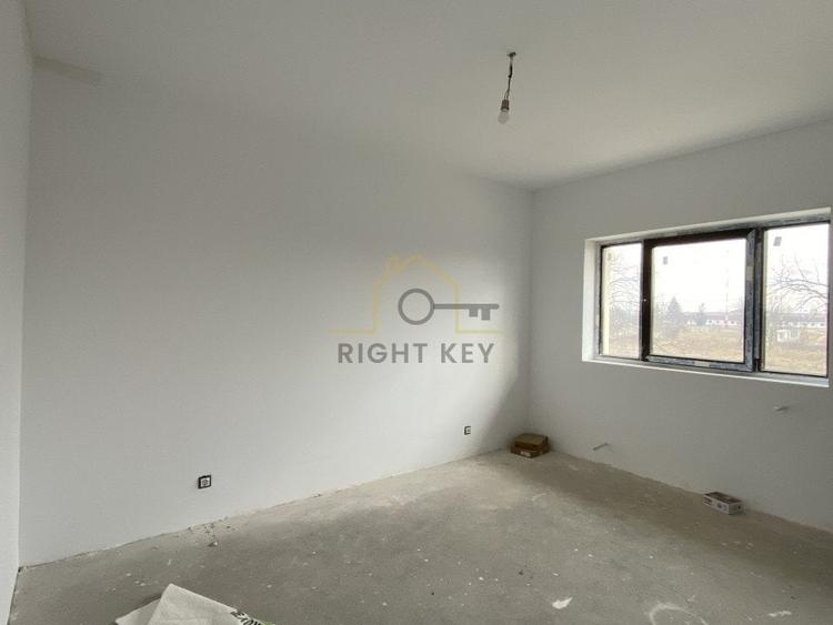 Vila P+1+pod, 110mpu, 4 cam, toate utilitatile, STB! COMISION 0%! - 8