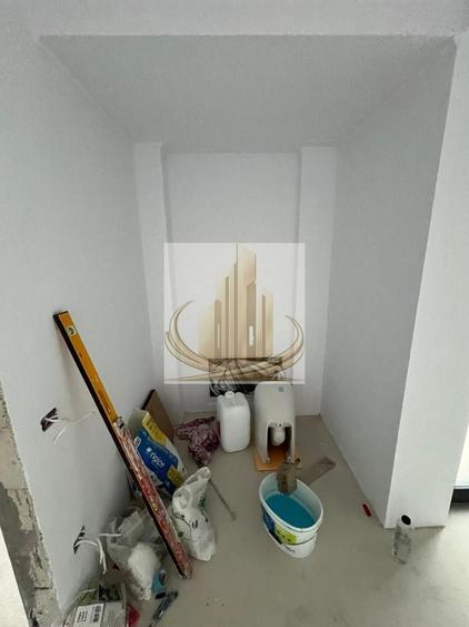 🔑 Duplex Premium | Dumbrăvița – Belvedere | Lângă Lac | 125 mp utili - 17