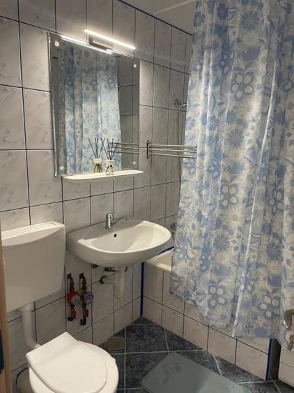 Inchiriez Apartament 2 camere - Mihalache / Popisteanu - 5