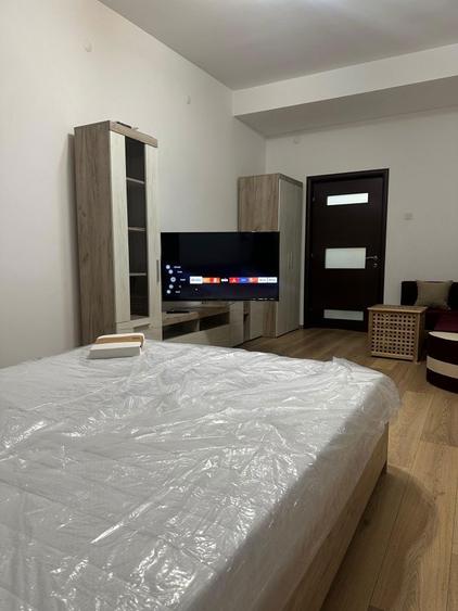 Garsoniera de inchiriat - 5