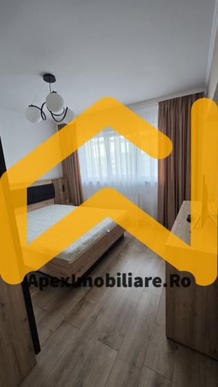 Apartament 3 Camere | Soseaua Vestului Ploiesti - 2