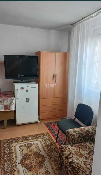 Dau in chirie garsoniera Oradea Dau in chirie garsoniera Oradea