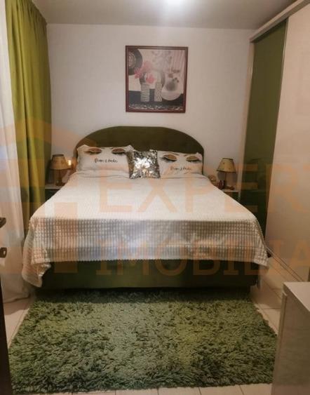 Casa P+1 de vanzare - zona Coiciu Constanta - 9