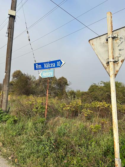 Teren intravilan - 5