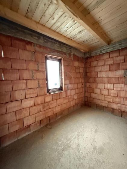 Casa individuala centura SUD - 14