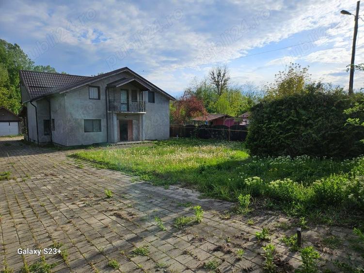 casa de vanzare - 1