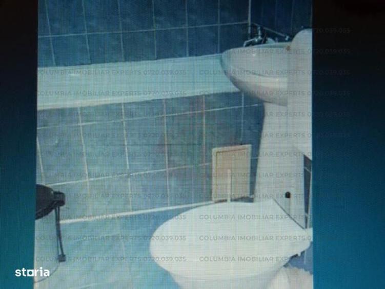 Eroii Revolutiei gasrsoniera confortr 1 - 5