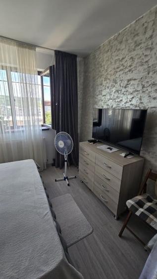 Garsoniera de vânzare - 11