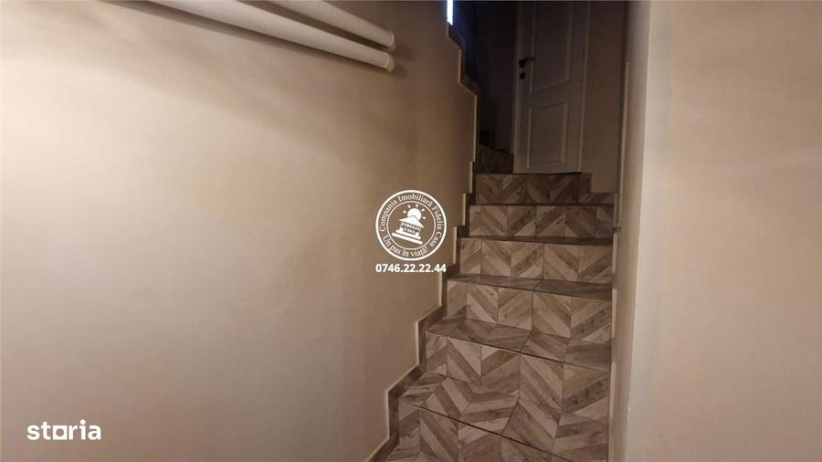 Vila de vanzare Copou, - 5