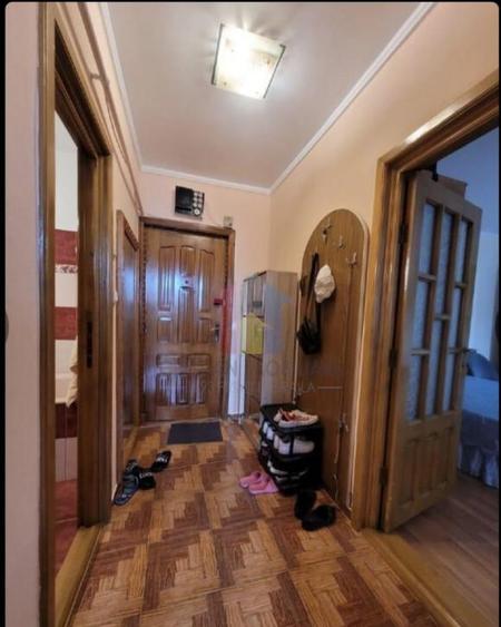 Apartament 1 camere zona Calarasi 4 - 2