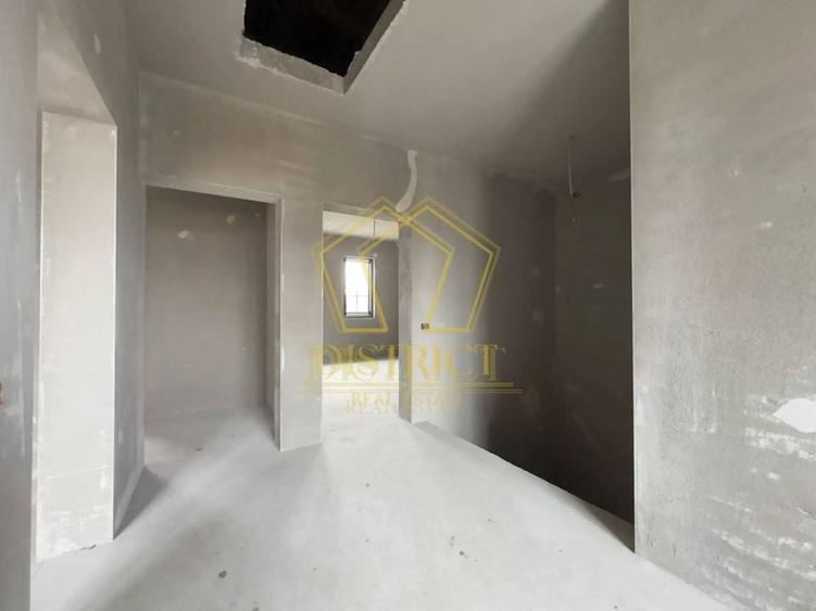 Casa superba cu 5 camere si garaj | Dumbravita - 7