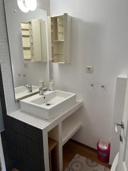 mansarda moderna 2 camere vasile aron - 6