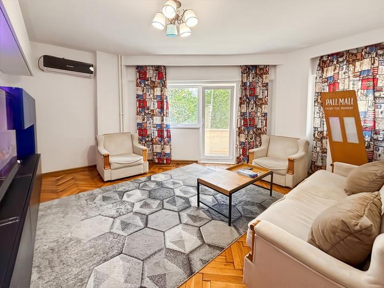 Apartament 2 camere de inchiriat | Tomis 2 | Spitalul Județean - 2