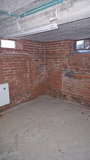 VILĂ CU POTENȚIAL MULTIPLU| CALEA DOROBANȚI - 31