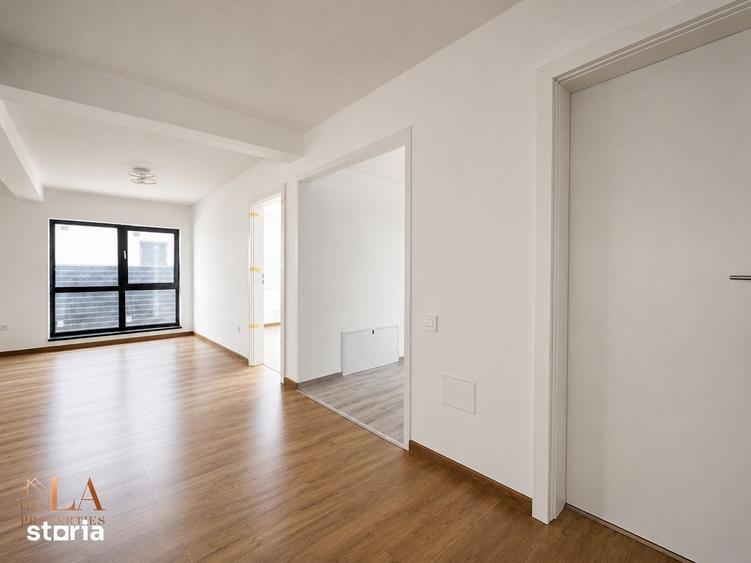 Casa individuala 4 camere | Teren 400mp | Fortului-Domnesti - 10