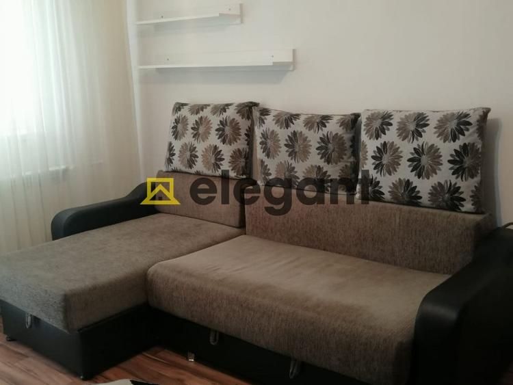 2 camere, etaj 1, centrala, AC, mobilat, Craiovita-Rocada - 2