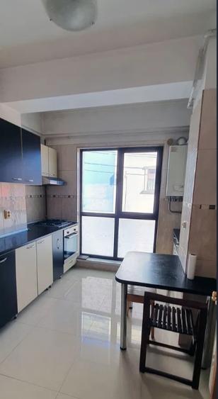 Apartament 2 camere, Iancului/Mega Mall, Centrala Proprie, Loc Parcare, Mobilat - 6