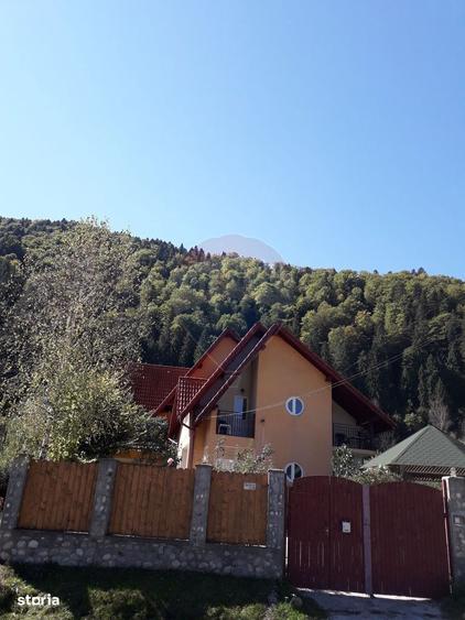 Vila cu 13 camere de vanzare - 8