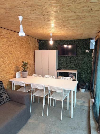 Vand casa Soseaua Salaj - 1