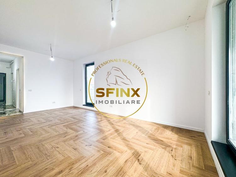 Bloc boutique 2025 Obor - Lizeanu - Stefan cel Mare - 3