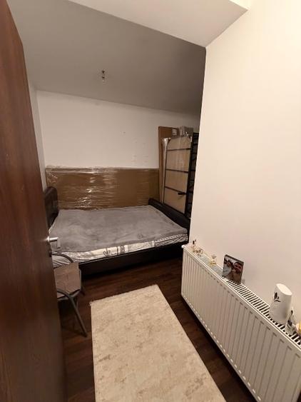 De vânzare: Ap. 2 camere, 50mp, Bloc Nou (2017) – Titan / Pallady - 5