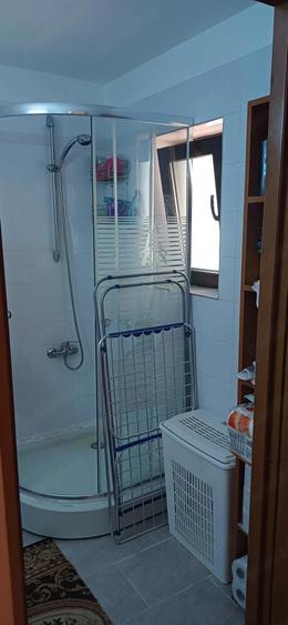 Casa cu garaj Galata - 8