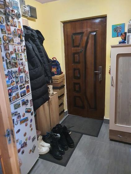 De vanzare apartament 2 camere - 4