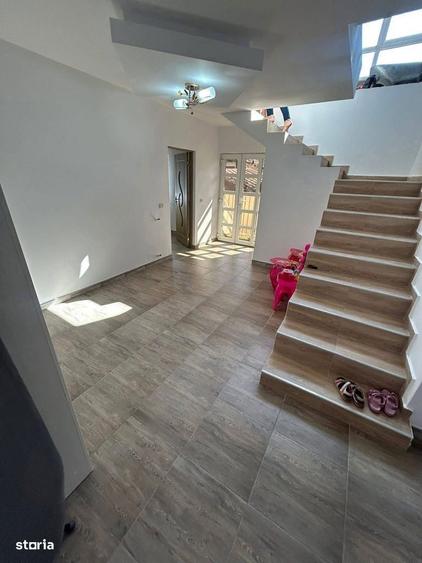 De vanzare Vila in Comuna Horia, suprafata Teren 648mp, 98.000euro - 6