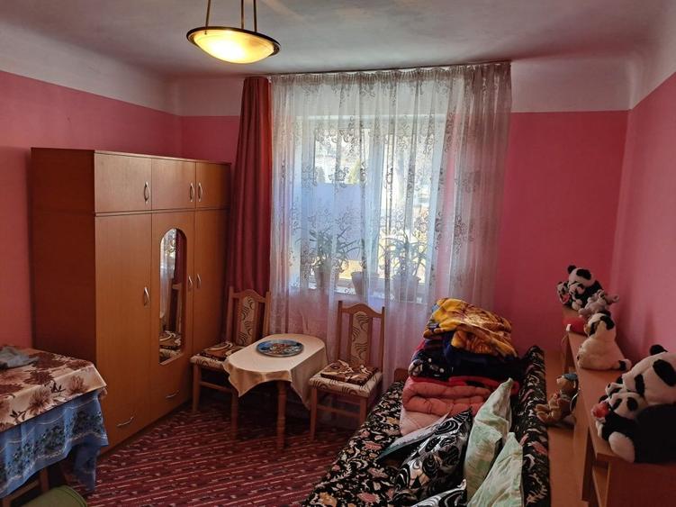 De vanzare garsoniera Bicaz, Marceni, - 5