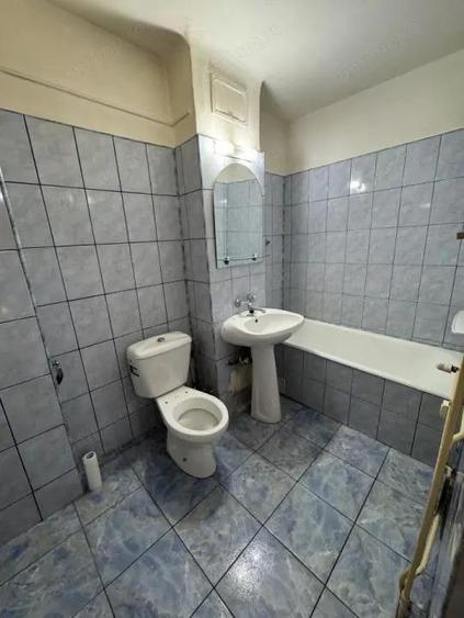 Apartament cf 1A, dec, et 2/4, zona Malu Rosu - 8