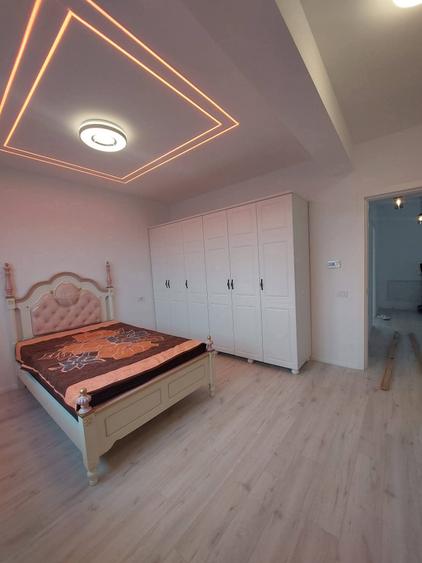 VILĂ INDIVIDUALE în rate pe 3 ani , Pantelimon Ilfov - 10