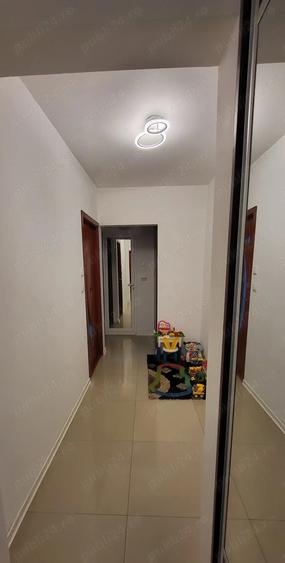 Persoana fizica, vand apartament! - 4