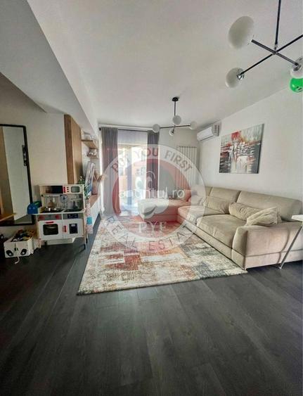 Moghioros Park Residence | Apartament 3 camere | Dublex | 92mp | B11066 Moghioros Park Residence | Apartament 3 camere | Dublex | 92mp | B11066