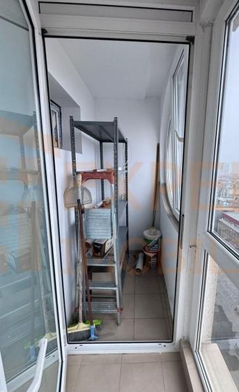 Oportunitate! Apartament 3 camere de vanzare, in Zona Centrala - 13