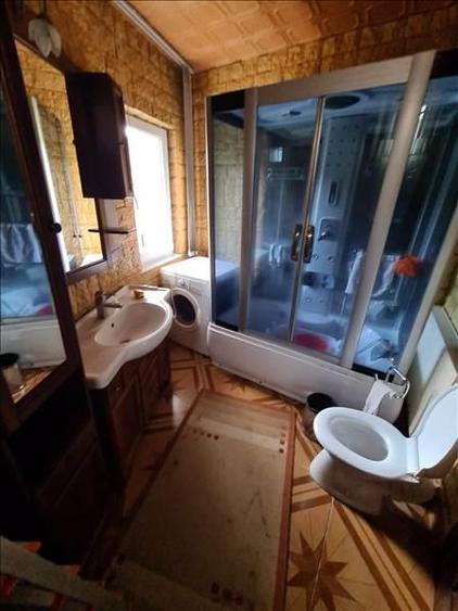 Casa individuala zona Schei, Brasov - 8