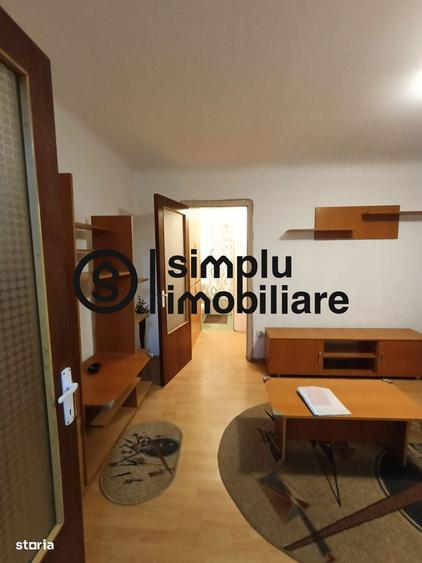 2 camere, centrala termica, Craiovita Noua- 83 000 Euro - 5