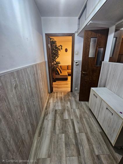 Apartament 2 camere de vânzare – Malu Roșu | Etaj 1 | Exclusivitate - 16
