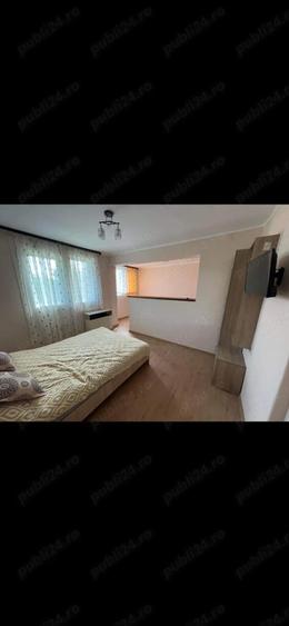 Se vinde cladire cu etaj la 30km de ora?, pre? 43.000 - 7