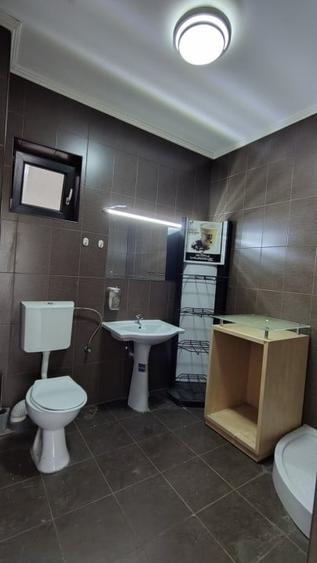 Spatiu Comercial Stradal - 10