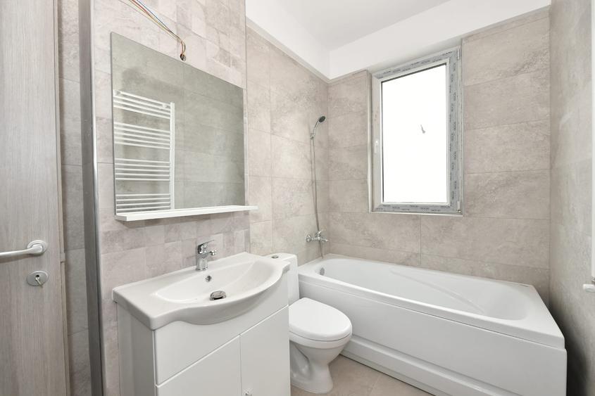 Voluntari, ansamblu rezidential p+3, lift, Bulevardul Eroilor, comision 0 - 9