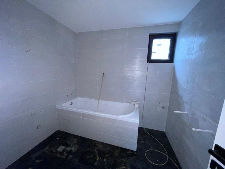 Casa 4 camere, 2 bai, 420 mp teren,  Pacurari-  Gradina Botanica , Iasi - 8